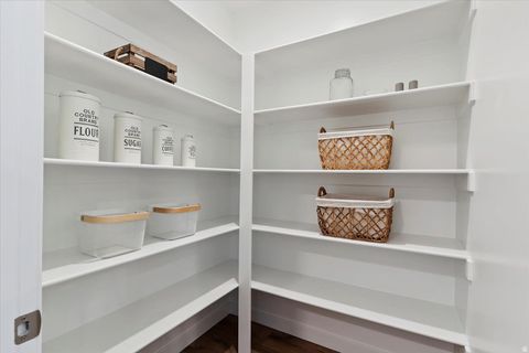 Tiny photo for 3529 S CARNEGIE LN #20, West Valley City, UT 84120 (MLS # 2127763)