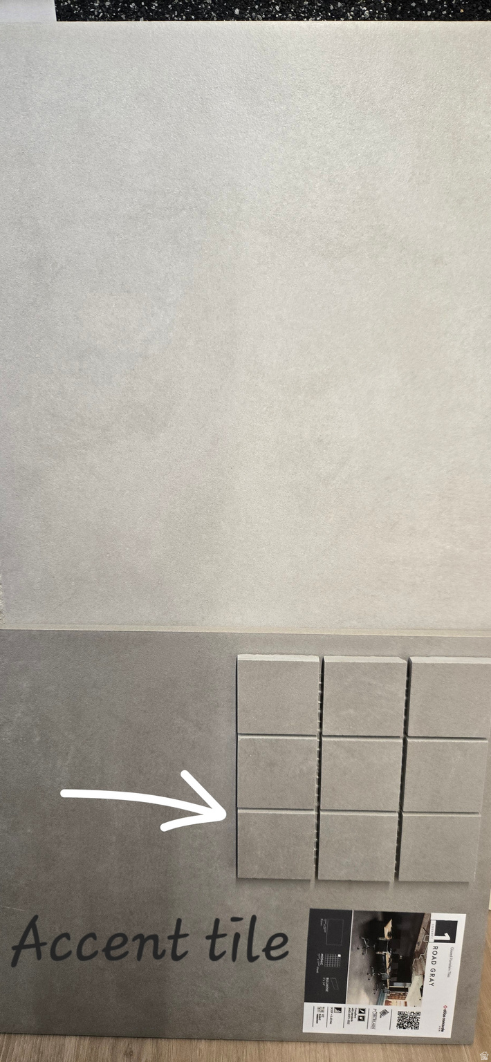 KIOWA COURT - Residential