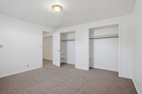 Tiny photo for 84 E MAIN ST, Goshen, UT 84633 (MLS # 2185106)