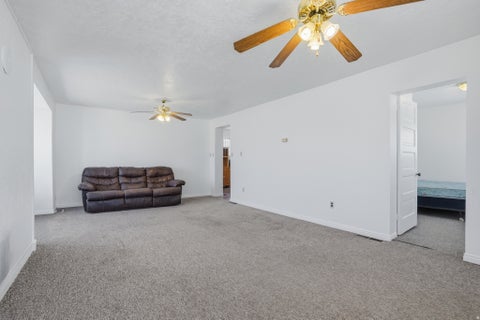 Tiny photo for 84 E MAIN ST, Goshen, UT 84633 (MLS # 2185106)