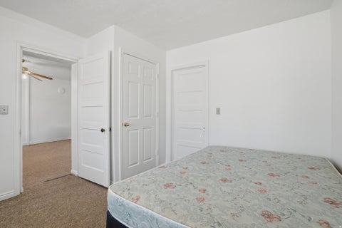 Tiny photo for 84 E MAIN ST, Goshen, UT 84633 (MLS # 2185106)