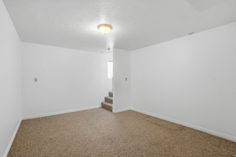 Tiny photo for 84 E MAIN ST, Goshen, UT 84633 (MLS # 2185106)