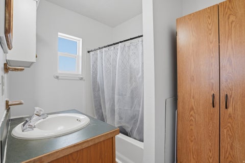 Tiny photo for 84 E MAIN ST, Goshen, UT 84633 (MLS # 2185106)