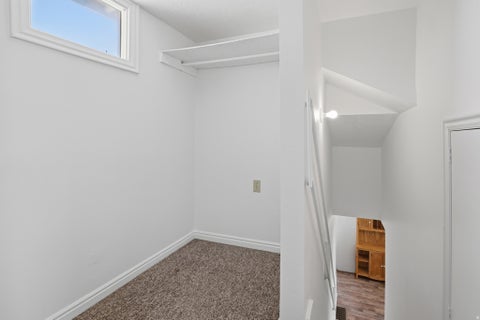 Tiny photo for 84 E MAIN ST, Goshen, UT 84633 (MLS # 2185106)