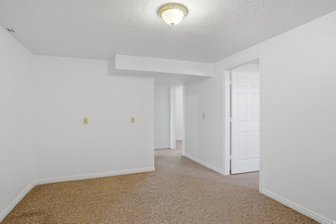 Tiny photo for 84 E MAIN ST, Goshen, UT 84633 (MLS # 2185106)