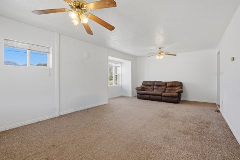 Tiny photo for 84 E MAIN ST, Goshen, UT 84633 (MLS # 2185106)