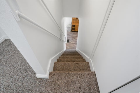 Tiny photo for 84 E MAIN ST, Goshen, UT 84633 (MLS # 2185106)