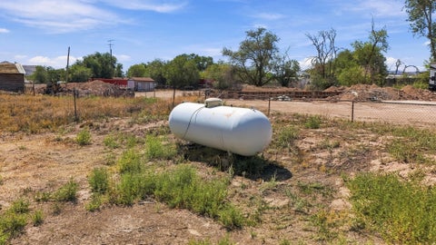 Tiny photo for 84 E MAIN ST, Goshen, UT 84633 (MLS # 2185106)