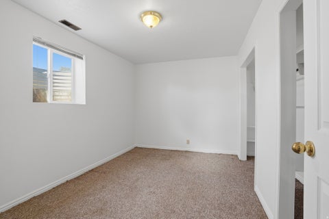 Tiny photo for 84 E MAIN ST, Goshen, UT 84633 (MLS # 2185106)