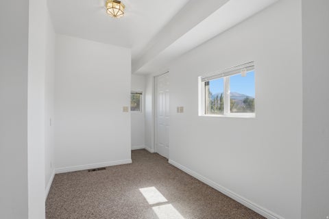 Tiny photo for 84 E MAIN ST, Goshen, UT 84633 (MLS # 2185106)
