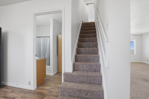Tiny photo for 84 E MAIN ST, Goshen, UT 84633 (MLS # 2185106)
