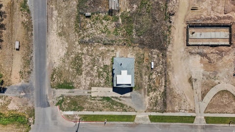 Tiny photo for 84 E MAIN ST, Goshen, UT 84633 (MLS # 2185106)