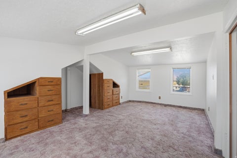Tiny photo for 84 E MAIN ST, Goshen, UT 84633 (MLS # 2185106)