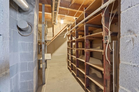 Tiny photo for 84 E MAIN ST, Goshen, UT 84633 (MLS # 2185106)