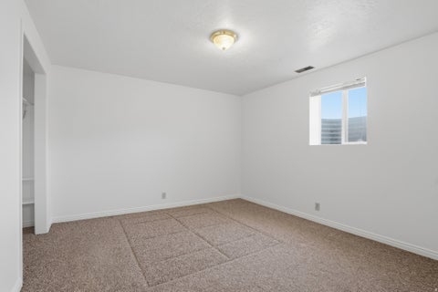 Tiny photo for 84 E MAIN ST, Goshen, UT 84633 (MLS # 2185106)