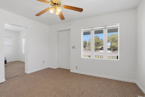Tiny photo for 84 E MAIN ST, Goshen, UT 84633 (MLS # 2185106)