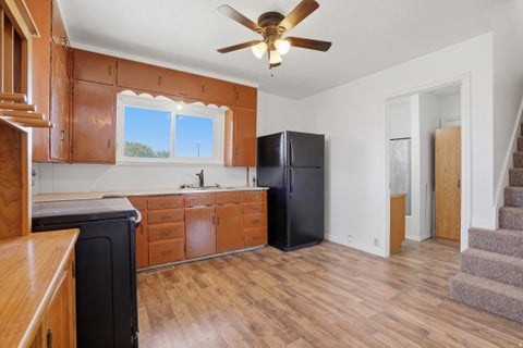 Tiny photo for 84 E MAIN ST, Goshen, UT 84633 (MLS # 2185106)