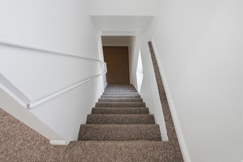 Tiny photo for 84 E MAIN ST, Goshen, UT 84633 (MLS # 2185106)