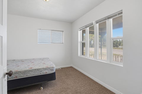 Tiny photo for 84 E MAIN ST, Goshen, UT 84633 (MLS # 2185106)