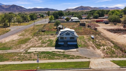 Tiny photo for 84 E MAIN ST, Goshen, UT 84633 (MLS # 2185106)
