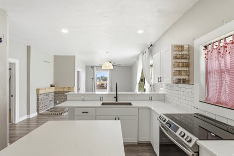 Tiny photo for 105 W 200 S, Preston, ID 83263 (MLS # 2173518)