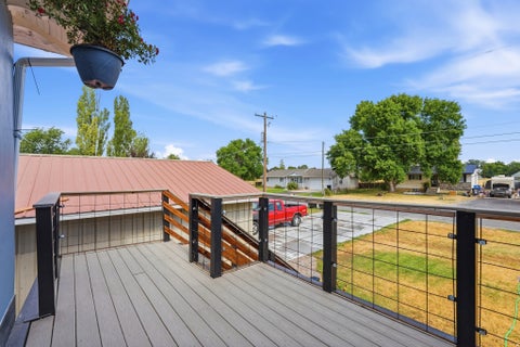 Tiny photo for 105 W 200 S, Preston, ID 83263 (MLS # 2173518)