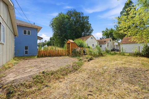 Tiny photo for 105 W 200 S, Preston, ID 83263 (MLS # 2173518)