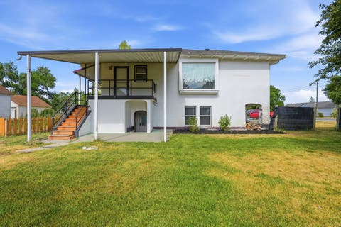 Tiny photo for 105 W 200 S, Preston, ID 83263 (MLS # 2173518)