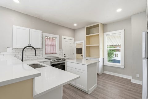 Tiny photo for 105 W 200 S, Preston, ID 83263 (MLS # 2173518)