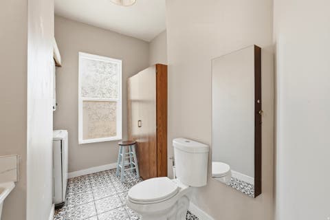 Tiny photo for 105 W 200 S, Preston, ID 83263 (MLS # 2173518)