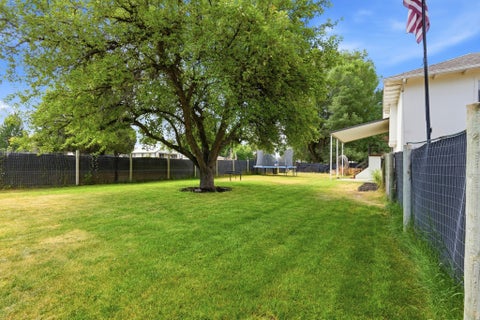 Tiny photo for 105 W 200 S, Preston, ID 83263 (MLS # 2173518)