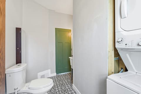 Tiny photo for 105 W 200 S, Preston, ID 83263 (MLS # 2173518)