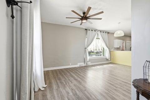 Tiny photo for 105 W 200 S, Preston, ID 83263 (MLS # 2173518)