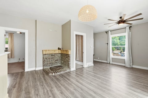 Tiny photo for 105 W 200 S, Preston, ID 83263 (MLS # 2173518)