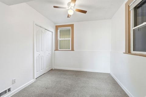 Tiny photo for 105 W 200 S, Preston, ID 83263 (MLS # 2173518)
