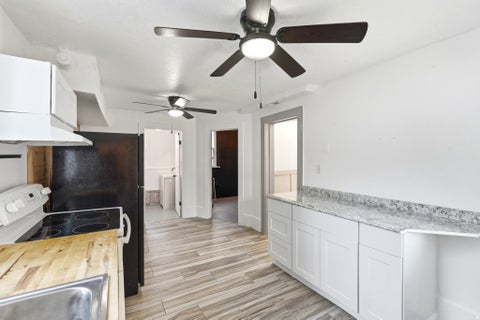 Tiny photo for 105 W 200 S, Preston, ID 83263 (MLS # 2173518)