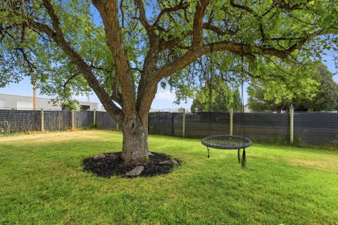 Tiny photo for 105 W 200 S, Preston, ID 83263 (MLS # 2173518)