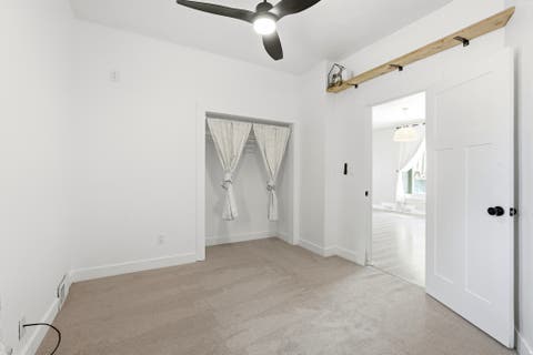 Tiny photo for 105 W 200 S, Preston, ID 83263 (MLS # 2173518)