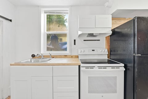 Tiny photo for 105 W 200 S, Preston, ID 83263 (MLS # 2173518)