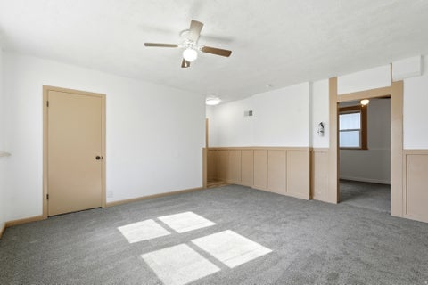 Tiny photo for 105 W 200 S, Preston, ID 83263 (MLS # 2173518)