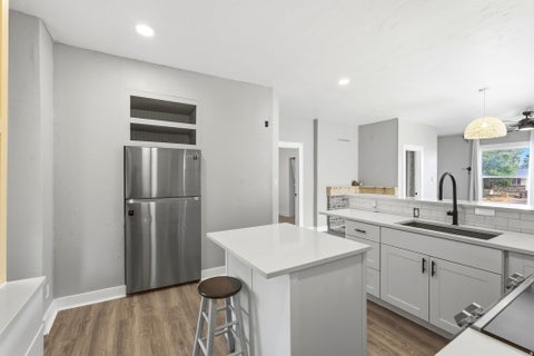 Tiny photo for 105 W 200 S, Preston, ID 83263 (MLS # 2173518)