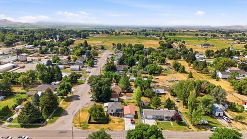 Tiny photo for 105 W 200 S, Preston, ID 83263 (MLS # 2173518)