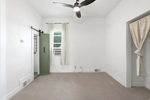 Tiny photo for 105 W 200 S, Preston, ID 83263 (MLS # 2173518)