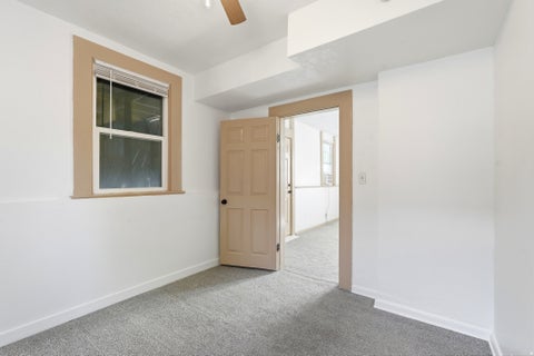 Tiny photo for 105 W 200 S, Preston, ID 83263 (MLS # 2173518)