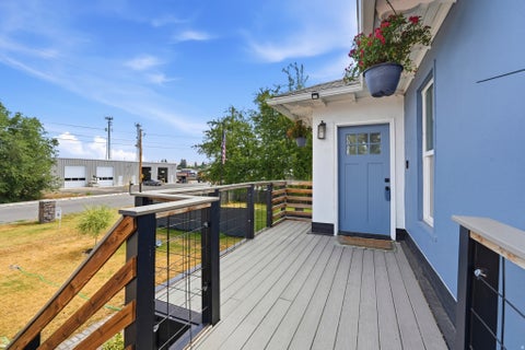 Tiny photo for 105 W 200 S, Preston, ID 83263 (MLS # 2173518)