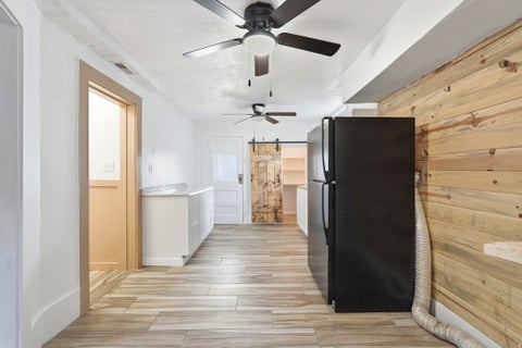 Tiny photo for 105 W 200 S, Preston, ID 83263 (MLS # 2173518)