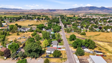 Tiny photo for 105 W 200 S, Preston, ID 83263 (MLS # 2173518)