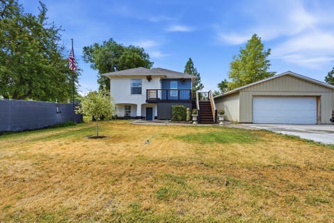 Tiny photo for 105 W 200 S, Preston, ID 83263 (MLS # 2173518)