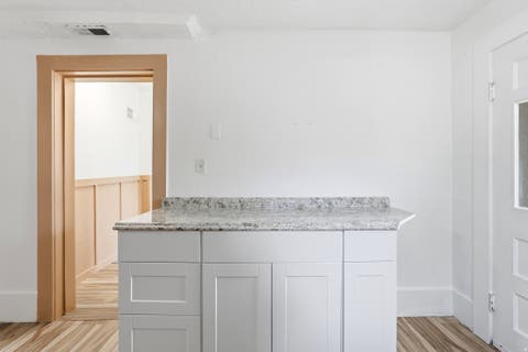 Tiny photo for 105 W 200 S, Preston, ID 83263 (MLS # 2173518)