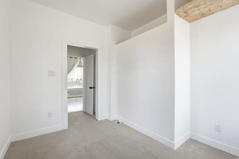 Tiny photo for 105 W 200 S, Preston, ID 83263 (MLS # 2173518)